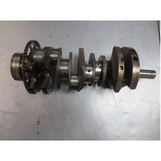 #FH03 Crankshaft Standard From 2012 Dodge Grand Caravan  3.6 05184249AI